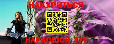 тгк Гатчина